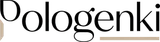Pologenki